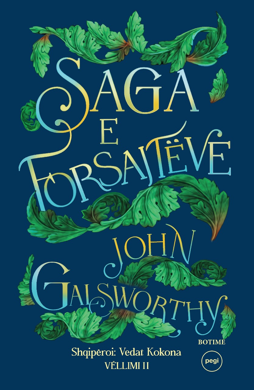 images/book-images/saga e forsajtëve.jpg